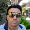 valdezjorge92